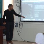 481194923_122203974170184211_8066689829686196487_n