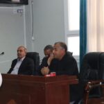 481452137_122203973954184211_6124353831692503385_n