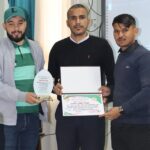 481455588_122203974044184211_6566179117477710132_n