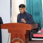 481469756_122203974458184211_6769239249731802860_n