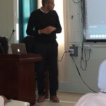 481482209_122203974416184211_1248200662262916496_n