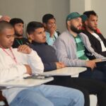 481900242_122203974320184211_4875586826302230398_n