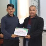 482085574_122203974002184211_7042479576705107715_n