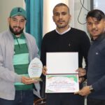 482217636_122203974086184211_4212158589120963980_n