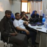 489454118_122212069226184211_7240506629523485388_n