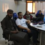 490316058_122212069178184211_201784544745843284_n