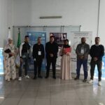 490751891_122212041806184211_7487784924194703693_n