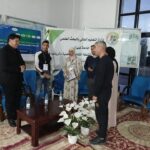 491754825_122212041908184211_3877596673764247569_n