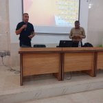 555618198_122238149864184211_7206276824213104219_n