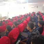 555900820_122238149726184211_6147920039013577359_n