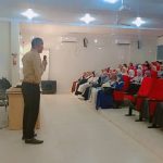 556106891_122238149444184211_6804476258712563834_n