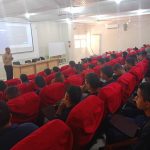 557568237_122238149894184211_6321906857757277140_n