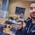 589124700_122246782490184211_901924102256797087_n