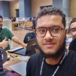 589189340_122246782514184211_8584272079090535339_n