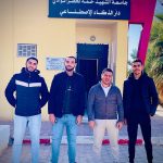 589592829_122246782472184211_5389755785588806383_n