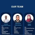 589592836_122246782424184211_5184698525355081116_n