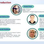 590405201_122246782400184211_8741478647324750804_n