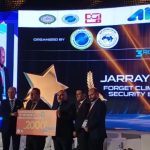 592872378_122247882638184211_6891374268128713301_n