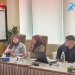 641323768_122259597098184211_3591461862378826817_n