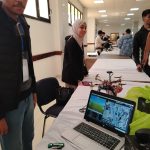 669742704_122266554518184211_5106922508696124808_n