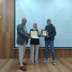 670877703_122266696148184211_6637972092353796956_n