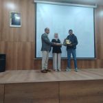 671405650_122266696238184211_8942999465398462948_n