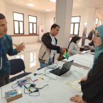 672681103_122266554476184211_8486204818790650341_n