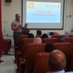 673501031_122267250836184211_2056818055845391315_n