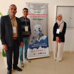 673752209_122266554434184211_3511568876263356226_n