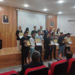 673755547_122266696196184211_6045420683187090496_n