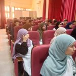 673786813_122267250770184211_3820114685048801771_n