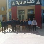 673859259_122267250614184211_2200864532227241822_n