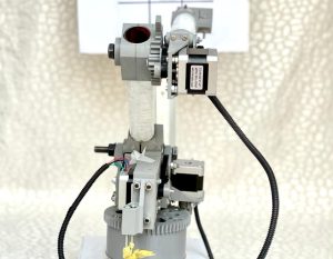 101a853f-12bd-486c-b6cb-31eab607a5ad