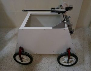 1c721731-b7a7-4a97-aade-72b3c394c8b8