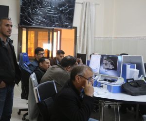 428336821_122119772426184211_6089020926333733203_n