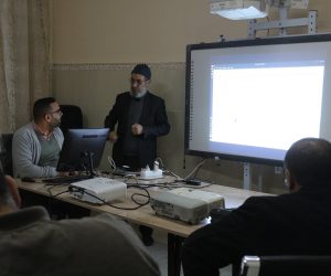 428345656_122119772516184211_825342877159569824_n