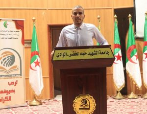 467714780_122184525524184211_731681033012646639_n