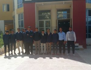 673859259_122267250614184211_2200864532227241822_n