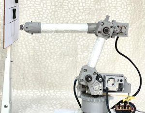 92a411a1-6b23-4de1-9dbc-aa0ead599805