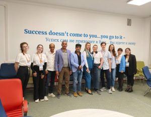 WhatsApp-Image-2024-10-08-at-03.46.56-1