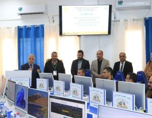 WhatsApp-Image-2025-01-15-at-12.10.41-AM-3